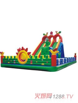 �A�ĳ������쾀����