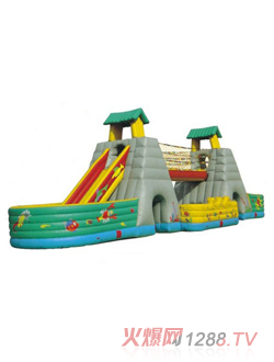 �A�ĳ�����ɽկ����