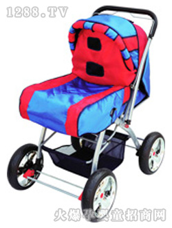 С�����t�{(l��n)ɫ�냺����܇