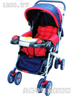 С�����tɫ�냺����܇