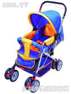 С�����{(l��n)ɫ�냺����܇