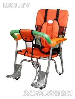 ����\(y��n)�Ӄ�ͯ����