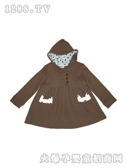 ����ͯԒ���Bñ�l(w��i)��