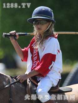 ʥ���_�\(y��n)�ӷ��b