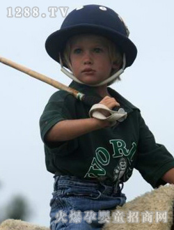 ʥ���_�\(y��n)�����b