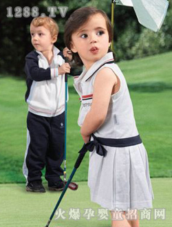 ʥ���_�\(y��n)�����e�b