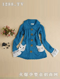 ����ͯԒ����ɫ�L��ë��