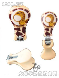 ��ӛ�A�^�냺ָ���Q