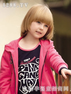 Ziwaa�tɫ���b