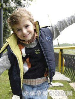 Ziwaa�r(sh��)�����b