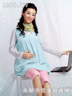 �P��ɭ���{(l��n)ɫ�ЋD��ݗ�����ȹ