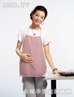 �P��ɭ��ɫ�ЋD��ݗ��Ƕ�