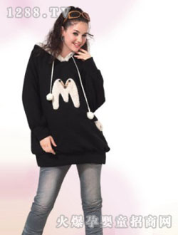 �P��ɭ��ɫ�ЋD�\(y��n)��(d��ng)����