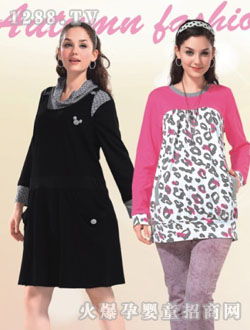 �P��ɭ�r(sh��)���ЋD����