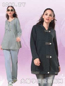 �P��ɭ�ЋD�L������