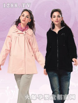 �P��ɭ�ЋD��������