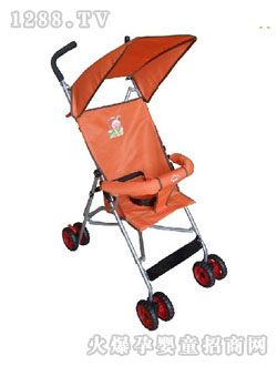 ��������������܇