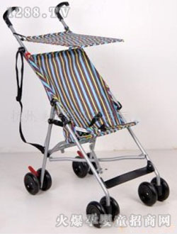 ���Z�l�y��܇��