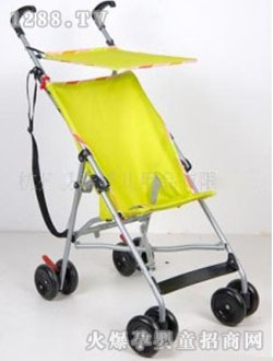 ���Z���Sɫ����܇(ch��)