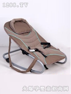 ���Z��ɫ�ҾӃ�ͯ܇(ch��)