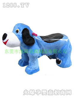 ����Ԛ⹷�u�u�R