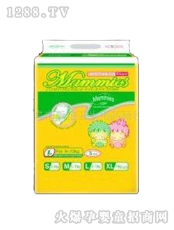 �o���냺����ѝ��̖(h��o)5Ƭ�b