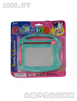 ���h��(d��ng)��ְ�