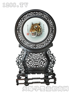 С���A����ɕ�̥ë�C