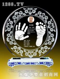 С���A�L(f��ng)������ӡ