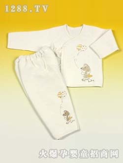 �惺����ů�����d���b