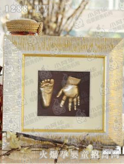 С���Aˇ�g(sh��)��¡��(chu��ng)���(m��ng)��