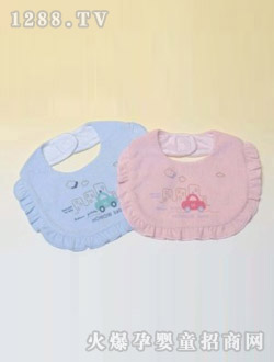 �惺��ë������߅��ˮ��