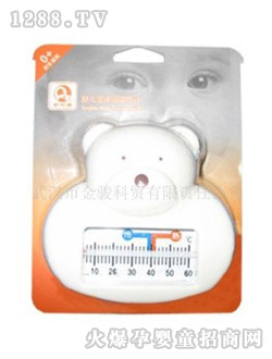 �惺����ԡ�ض�Ӌ(j��)