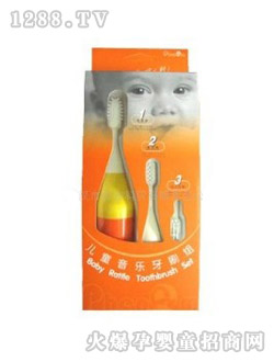 �惺��������ˢ�M