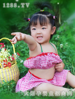 ����r(sh��)���ɻ�����