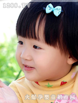 ����r(sh��)���ۿɐ�