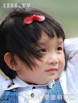 ����r(sh��)���ɐ�СŮ��