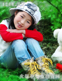 ����r����ܰ����