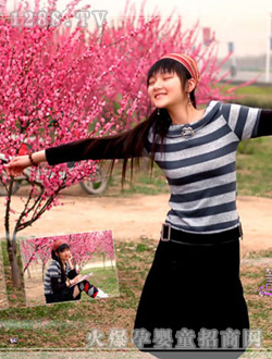 ����r��Ԋ������