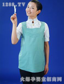 ������ݗ����ɫ�ЋD����