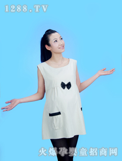 ������ݗ���ЋD�bǰ�غ����Y(ji��)