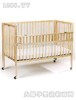 �׉|�ř�ͯ��