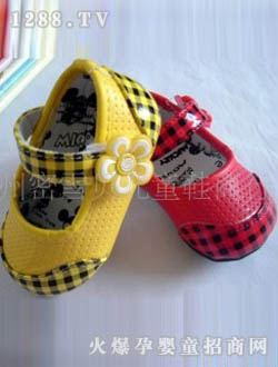 ��ѩ�����یW����ƤЬ