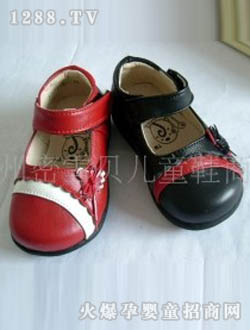 ��ѩ���r(sh��)����Ƥ��ƤЬ