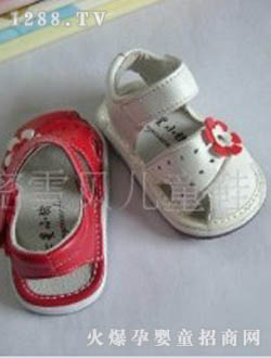 ��ѩ���W(xu��)��?j��ng)�ƤЬ����С�i