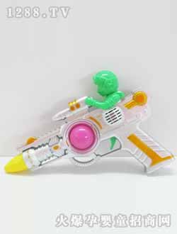 ����늄��Z���W�☌