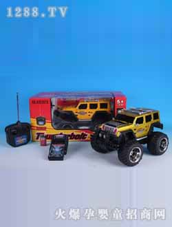 �RȪ���Sɫ��ͨԽҰ�b��܇