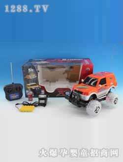 �RȪ�����Sɫ��ͨԽҰ�b��܇