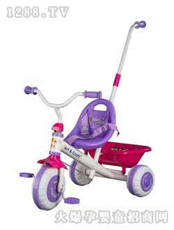 �RȪ��ɫ�ֱ��_̤��݆܇