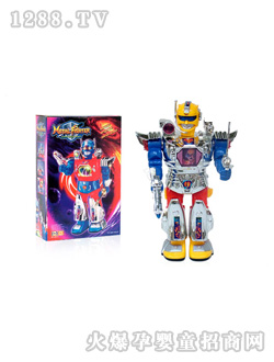 360���D(zhu��n)�๦�ܙC(j��)����